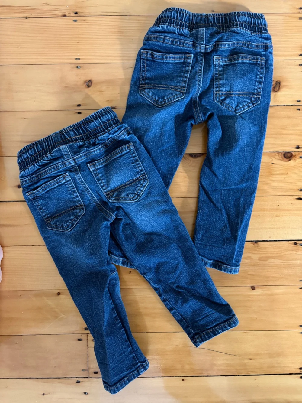 Cat & Jack versatile ready